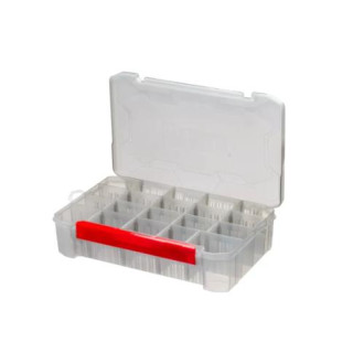 RAPALA TACKLE TRAY 356 DEEP