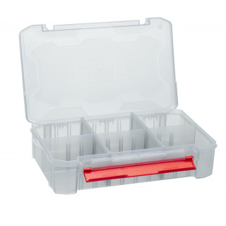 RAPALA TACKLE TRAY 356 DP HALF