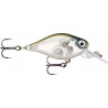 RAPALA X-Light Crank Mid Runner 3,5cm GHSH