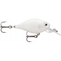 RAPALA X-Light Crank Mid Runner 3,5cm PW RAPALA X-Light Crank Mid Runner 3,5cm PW