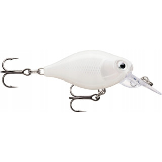 RAPALA X-Light Crank Mid Runner 3,5cm PW