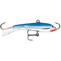 RAPALA Jigging Rap 2cm CHB RAPALA Jigging Rap 2cm CHB