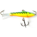 RAPALA Jigging Rap 2cm GT RAPALA Jigging Rap 2cm GT