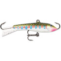 RAPALA Jigging Rap 2cm RT RAPALA Jigging Rap 2cm RT