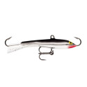 RAPALA Jigging Rap 2cm S RAPALA Jigging Rap 2cm S