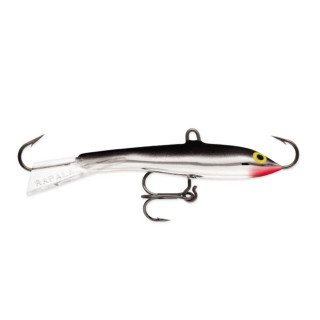 RAPALA Jigging Rap 2cm S
