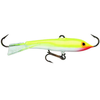 RAPALA Jigging Rap 2cm SFC