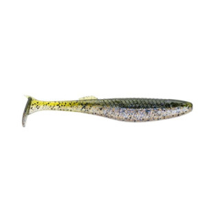 RAPALA The Kickman NE 4 Dach Vador
