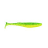 RAPALA The Kickman NE 4 Lime Chartreuse