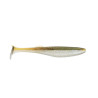 RAPALA The Kickman NE 5 Arkansas Shiner