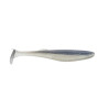 RAPALA The Kickman NE 5 Pro Blue Red Pearl