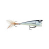 RAPALA X-Light Pop 04 Baby Aspius