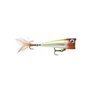 RAPALA X-Light Pop 04 Clown