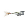 RAPALA X-Light Pop 04 Ghost Shinner