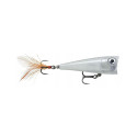 RAPALA X-Light Pop 04 Pearl White RAPALA X-Light Pop 04 Pearl White