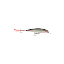 RAPALA X-Rap 12cm S RAPALA X-Rap 12cm S