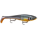 RAPALA X-Rap Peto 14cm HLW RAPALA X-Rap Peto 14cm HLW
