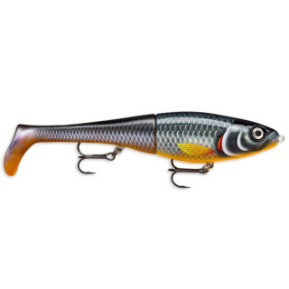 RAPALA X-Rap Peto 14cm HLW