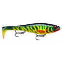 RAPALA X-Rap Peto 14cm HTP RAPALA X-Rap Peto 14cm HTP