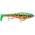 RAPALA X-Rap Peto 14cm PCK RAPALA X-Rap Peto 14cm PCK