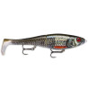 RAPALA X-Rap Peto 14cm ROL