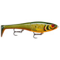 RAPALA X-Rap Peto 14cm SCRR RAPALA X-Rap Peto 14cm SCRR