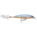 Rapala X-Rap XR08 SCP Scoop Rapala X-Rap XR08 SCP Scoop