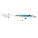 Rapala X-Rap XR10 AS Albino Shiner Rapala X-Rap XR10 AS Albino Shiner