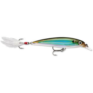 RAPALA X-RAP XR10 MBS