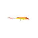 Rapala X-Rap XR12 HH Hot Head Rapala X-Rap XR12 HH Hot Head