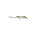 Rapala X-Rap XR12 OG Olive Green Rapala X-Rap XR12 OG Olive Green