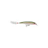Rapala X-Rap XR12 OG Olive Green