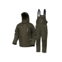 Kombinezon Dam Xtherm WINTER SUIT L 60122 Kombinezon Dam Xtherm WINTER SUIT L 60122