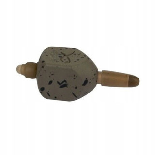 Matrix Inline Leads - 20g x2pcs