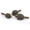 Matrix Inline Leads - 20g x2pcs