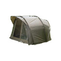 Namiot Anaconda Cusky Prime Dome 190 Tent Namiot Anaconda Cusky Prime Dome 190 Tent