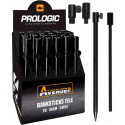Pl Avenger Tele BANKSTICK 50-85CM Pl Avenger Tele BANKSTICK 50-85CM