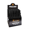 Pl Avenger Tele BANKSTICK 50-85CM
