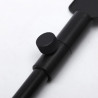 Pl Avenger Tele BANKSTICK 50-85CM