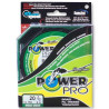 Plecionka Shimano Power PRO 0.19 135M 13KG/29LB MOSS GREEN PPBI13519MG