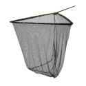 Podbierak Prologic AVENGER LANDING NET 42" 6'/180CM 2PCS 106X106X95CM 6MM CAMO 106CM Podbierak Prologic AVENGER LANDING NET 42" 6'/180CM 2PCS 106X106X95CM 6MM CAMO 106CM