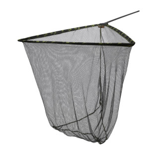 Podbierak Prologic AVENGER LANDING NET 42" 6'/180CM 2PCS 106X106X95CM 6MM CAMO 106CM
