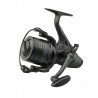 Quick RUNSHIFT 3L 5000 FS 2+1BB IGSP INCL CAMO LINE 12LB
