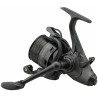 Quick RUNSHIFT 3L 5000 FS 2+1BB IGSP INCL CAMO LINE 12LB