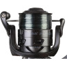 Quick RUNSHIFT 3L 5000 FS 2+1BB IGSP INCL CAMO LINE 12LB