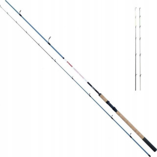 Robinson Wędka Stinger Method Feeder (2+3) 3,00m 15-60g