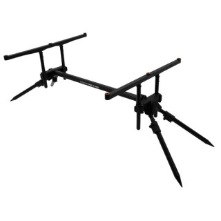 RODPOD - STARTER POD 3 ROD - op.1szt.