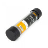 UnderCarp Siatka Pva Tunel+ubijak 35mm 7m
