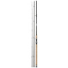 Wędka Mikado Ultraviolet LIGHT FEEDER 390 90G