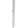 Wędka Mikado Ultraviolet LIGHT FEEDER 390 90G